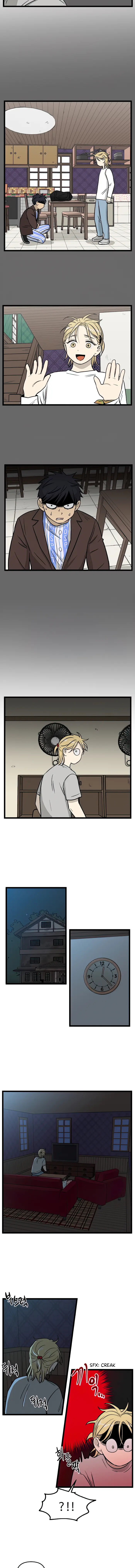 No Home Chapter 135 image 02_optimized